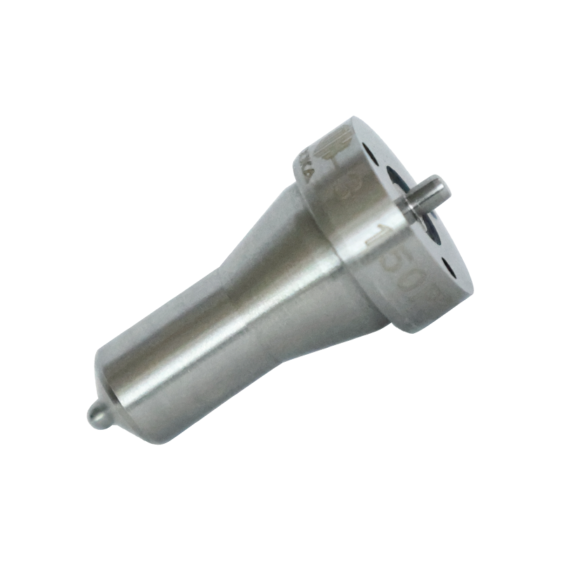 DLLA150P224 Element dyszy paliwowej serii P – wzmocniony mechanicznie do wtryskiwaczy 173F/178F/186F