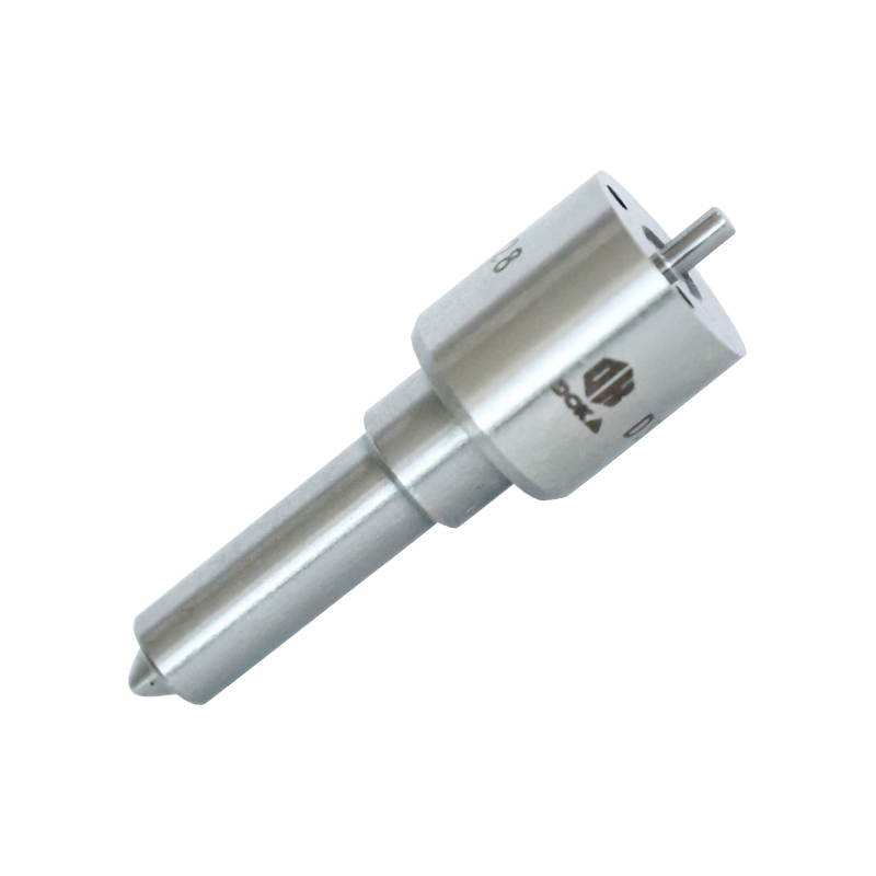 DSLA150PN926 Element dyszy paliwowej Common Rail – wysoka odporność na zanieczyszczenia dla wtryskiwaczy 186FA